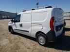 2017 RAM ProMaster City