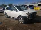 2009 ACURA MDX