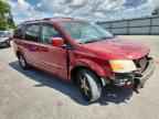 2008 DODGE GRAND CARAVAN