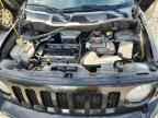 2016 JEEP PATRIOT