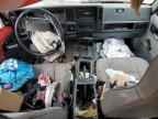 1996 JEEP CHEROKEE