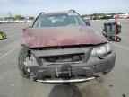 2004 VOLVO XC70