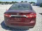 2014 TOYOTA Avalon