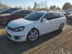 2010 VOLKSWAGEN JETTA