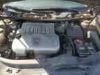2007 TOYOTA Avalon