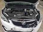 2019 BUICK Envision