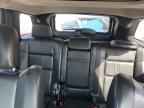 2012 JEEP Grand Cherokee