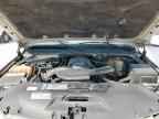 2002 CHEVROLET Suburban