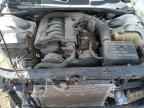 2010 DODGE CHARGER