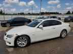 2012 BMW 3 SERIES