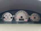 2006 SATURN Ion