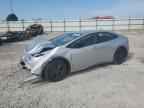 2024 TOYOTA PRIUS