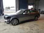 2011 MERCEDES-BENZ E-Class