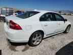 2010 VOLVO S80