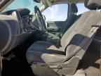 2008 CHEVROLET Silverado