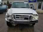 2006 FORD RANGER