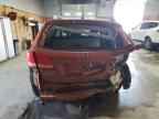 2013 DODGE JOURNEY