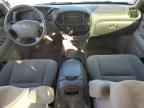 2005 TOYOTA TUNDRA