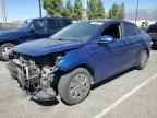 2020 KIA RIO