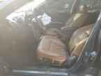 2004 NISSAN Maxima
