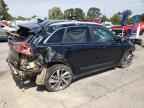 2019 KIA Niro