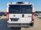 2019 RAM ProMaster 1500