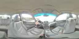 2007 ACURA TSX