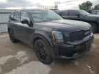 2022 KIA Telluride