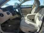 2011 CHEVROLET IMPALA