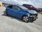 2015 KIA FORTE