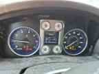 2010 LEXUS LX 570