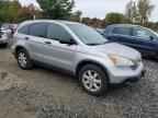 2009 HONDA CR-V