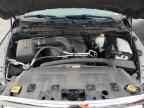 2013 RAM 1500