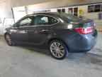 2014 BUICK VERANO