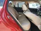 2014 MERCEDES-BENZ GLK-Class