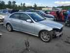 2008 MERCEDES-BENZ C-CLASS