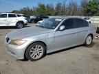 2006 BMW 3 SERIES