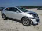 2020 CADILLAC XT5