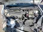 2011 NISSAN SENTRA