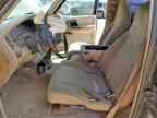 1999 FORD RANGER
