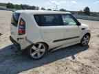 2010 KIA SOUL
