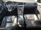 2014 VOLVO S60