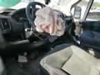 2023 RAM ProMaster 2500
