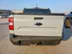 2024 FORD Maverick