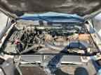 2007 FORD F-150