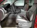 2007 CHEVROLET Avalanche