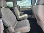 2021 CHRYSLER Voyager