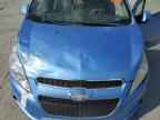 2014 CHEVROLET Spark