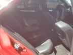 2008 MERCEDES-BENZ C-CLASS