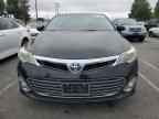 2014 TOYOTA Avalon